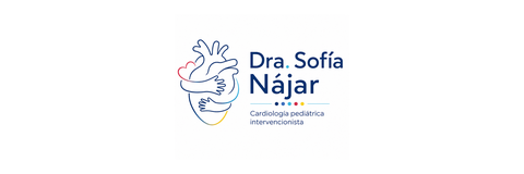 Clínica Dra Sofía Nájar