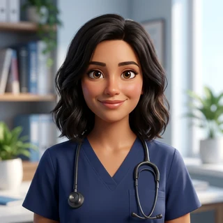 Juanita